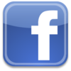 FaceBook Logo2